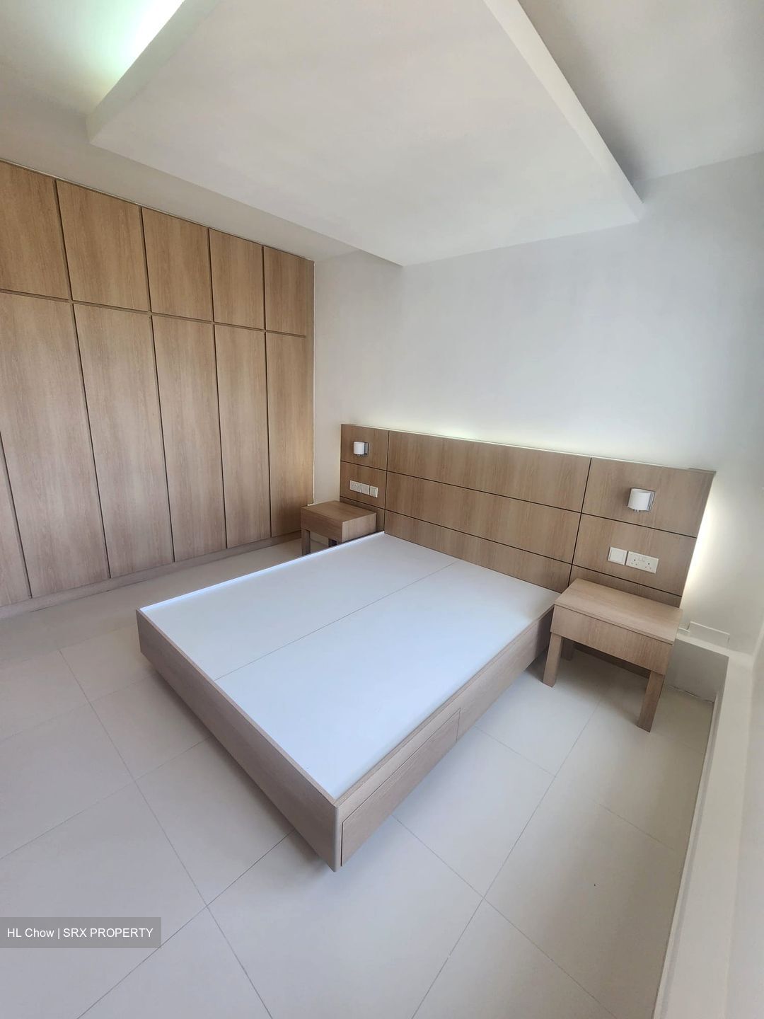 Blk 28D Dover Gardens (Queenstown), HDB 4 Rooms #547927831